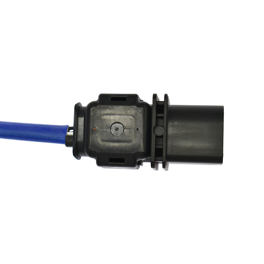Upstream Oxygen O2 Sensor for Cadillac CTS 2005-2008 SRX 2005-2006 STS 12596327
