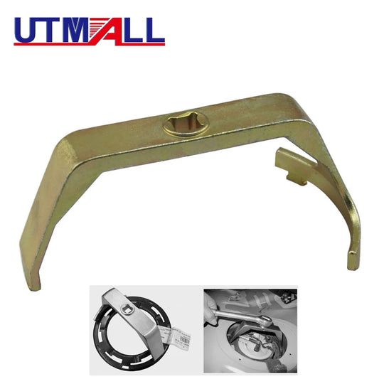 for Mercedes-Benz , for BMW , for Volvo fuel tank cap remover and installer (W204/W212)