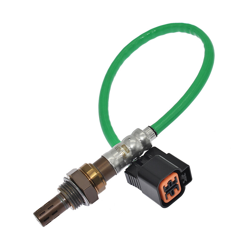 Rear Oxygen Sensor 89465-20810 for Toyota Yaris 2000-2014 1.3L 1.5L 8946520810