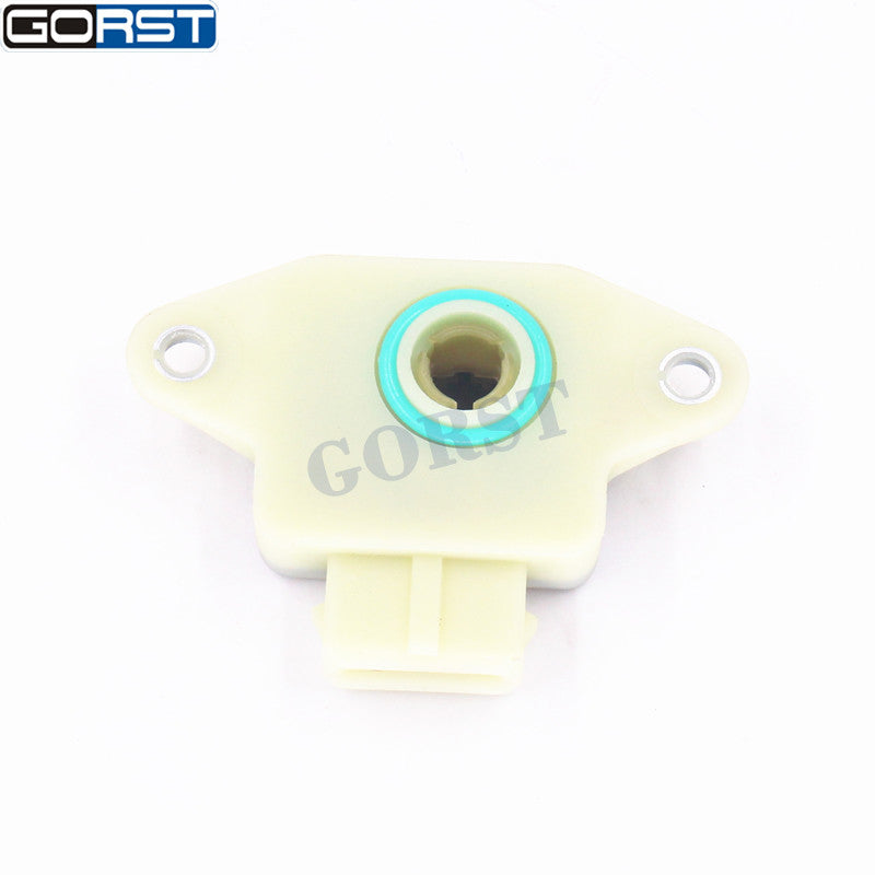 68224424AA Oxygen Sensor for Jeep Cherokee for Wrangler Gladiator Grand Cherokee for Ram