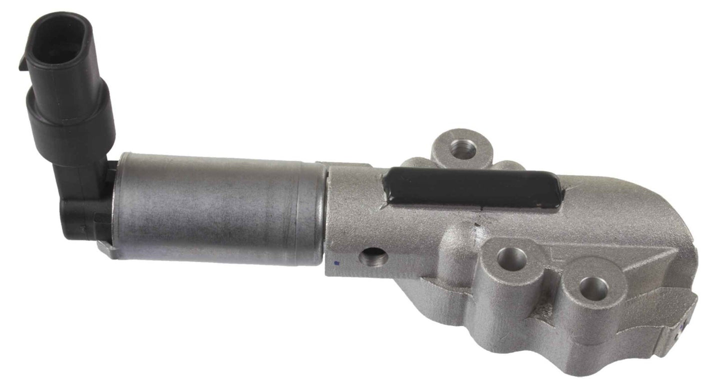 oil control valve VVT EX, left side suitable for 12-21 for HYUNDAI for Kia for Genesis 24360-3CAA2