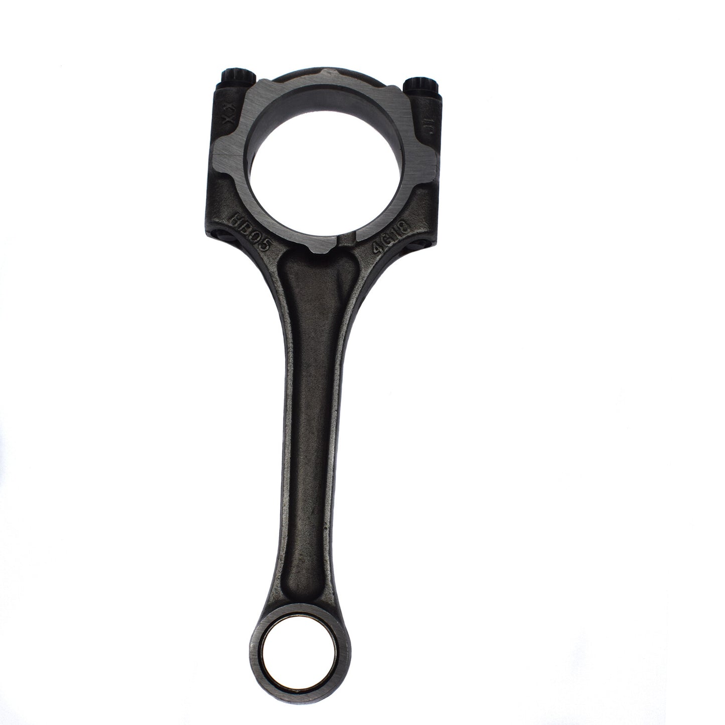 Connecting Rod for Toyota for Corolla Celica MR2 Matrix Vibe Prizm 1.8L 13201-29038