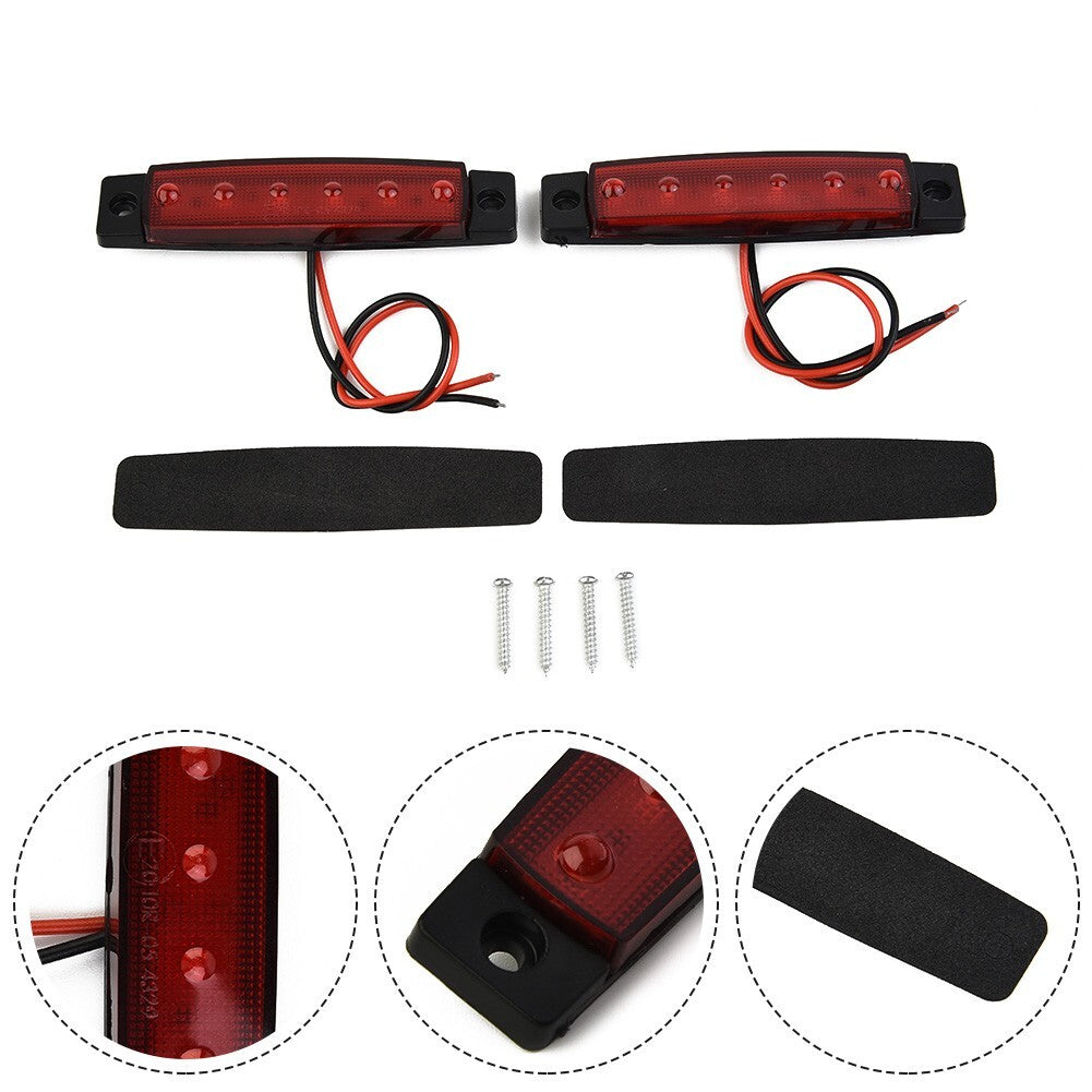 Cable adapter with 3.5mm plug, USB plug suitable for E90, E91, E92, E93, 12V, 1PC, AUX, automatic, suitable for BMW .
