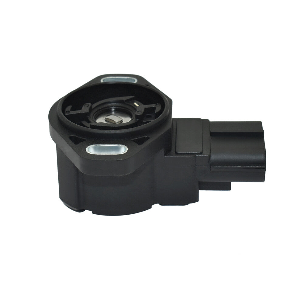 Throttle Position Sensor TPS Fit for Chevrolet for Toyota MR2 for Lexus 89452-12040