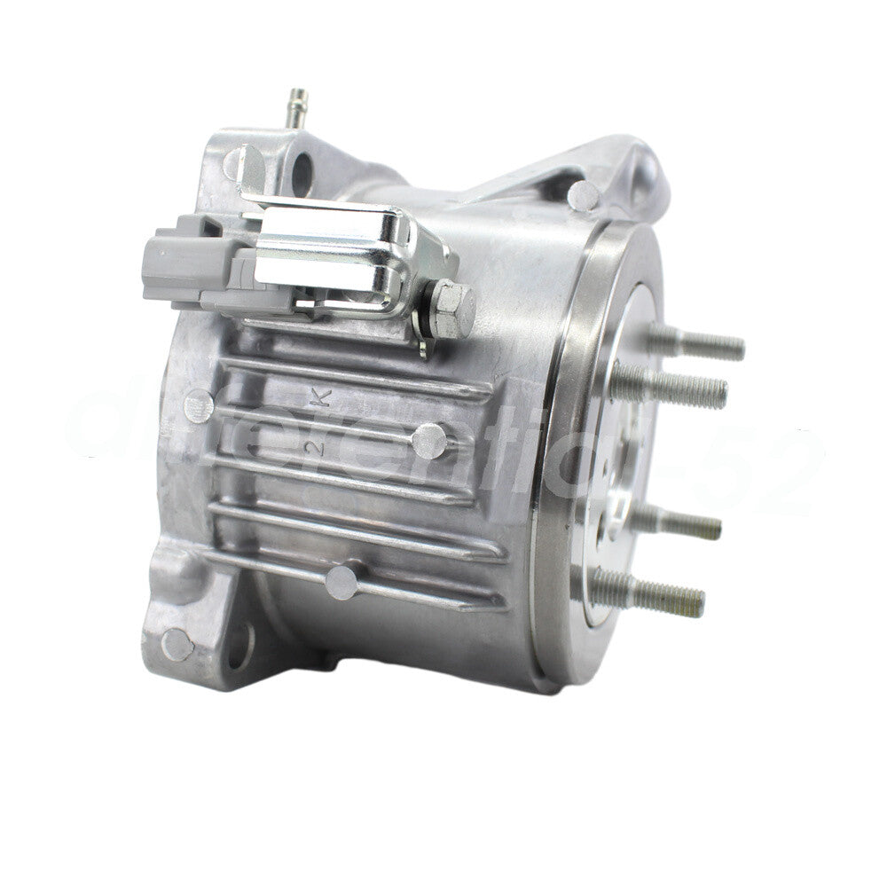 Rear Differential Viscous Coupler Coupling 41303-28013 for Toyota for Sienna 2011-18