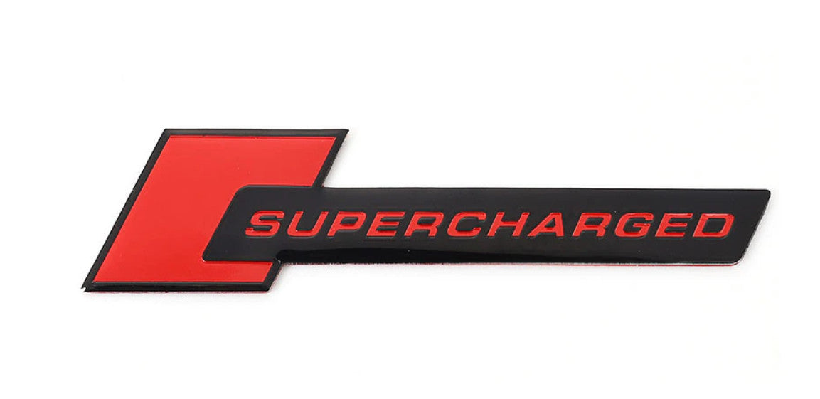 4-piece set of 65mm Enkei logo wheel center caps, hubcaps, rim caps, badges, black carbon