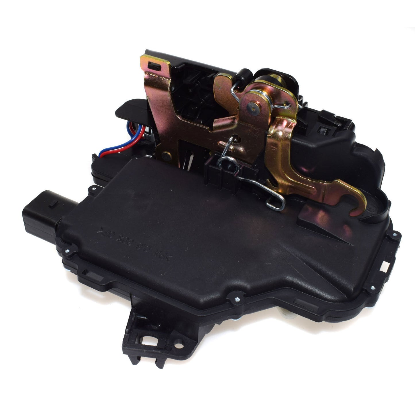 for VW Beetle for Jetta for Golf GTI Rear Right Side Door Lock Actuator 3B4839016A NEW