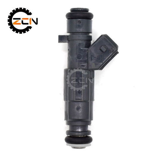 Injector Nozzle for Mazda 323 for BYD F6 S6 for Haima 479Q 483Q 3 Saloon 0280156320