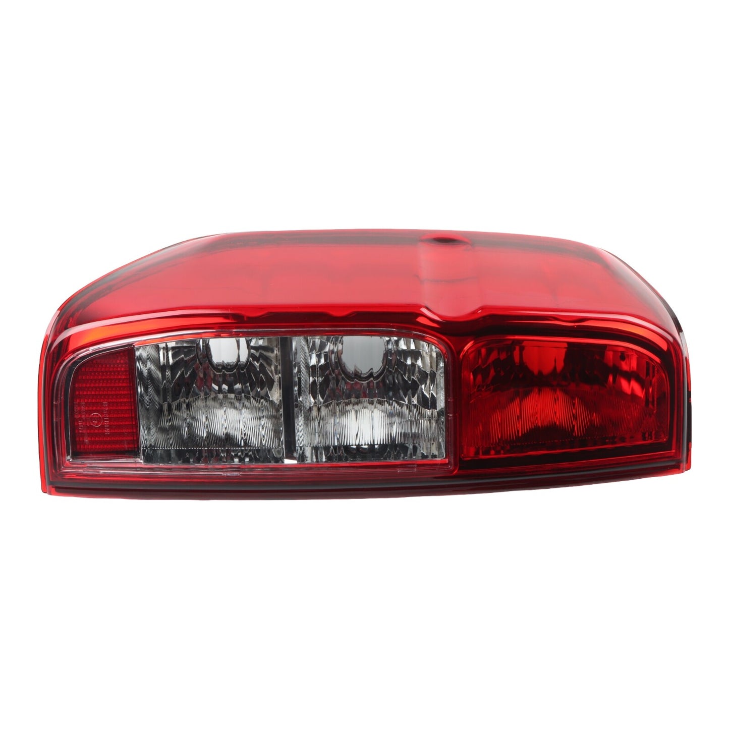 Driver Side Tail Light Brake Lamp Assembly For 05-2019 for Nissan Frontier NI2800170