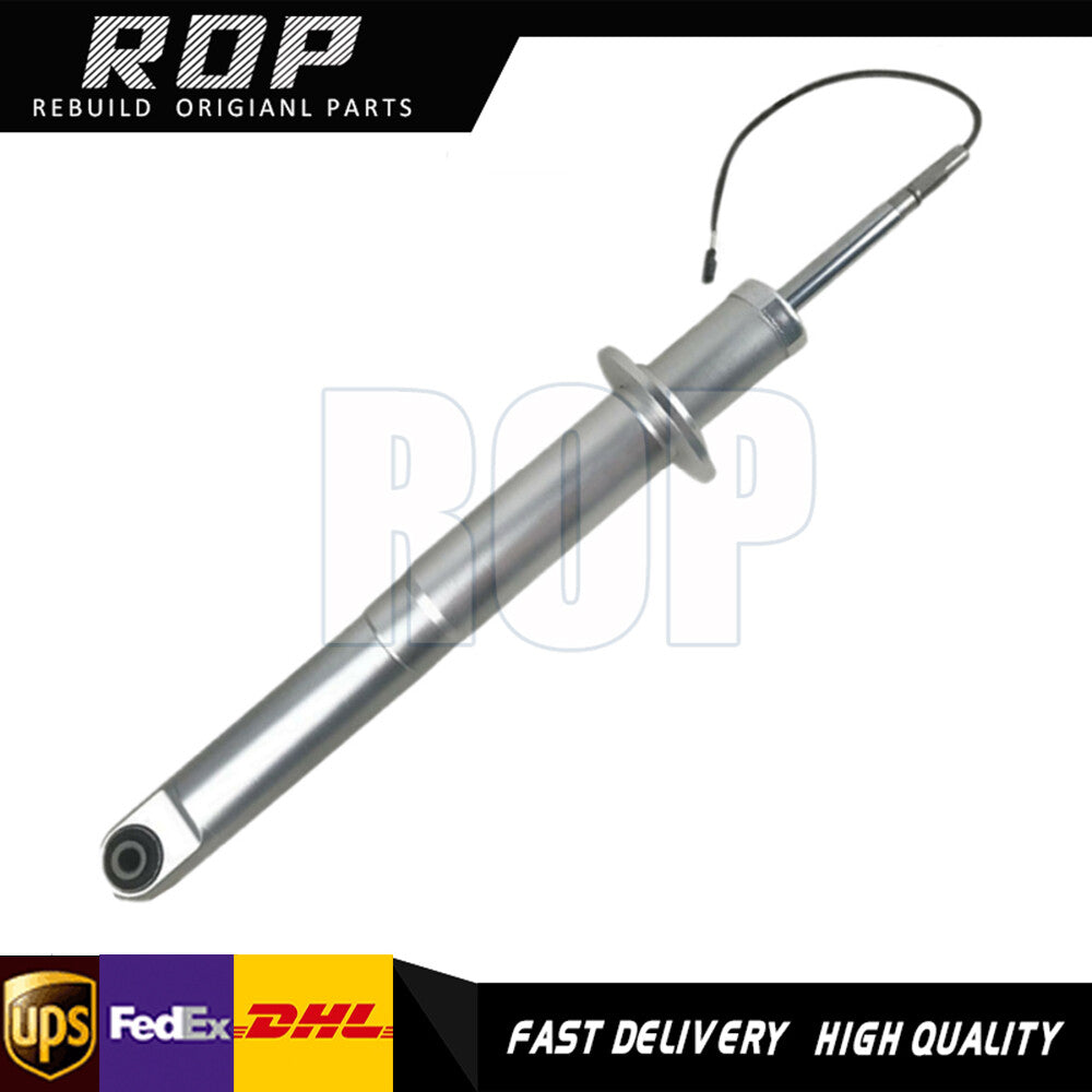 Front Shock Absorber Strut for Maserati Quattroporte M139 Sport Gt S Sedan 06-13