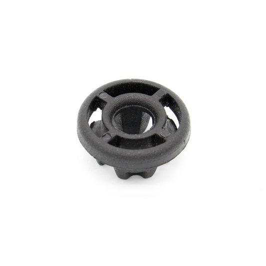 Hood Support Prop Rod Grommet for Ford C-Max Focus Escape Fusion W712889S300