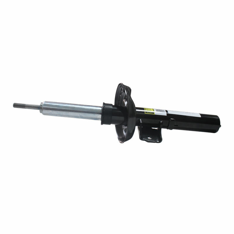 1pc Front Air Suspension Shock Strut W/ ADS for Cadillac XTS 13-18 22906209 New