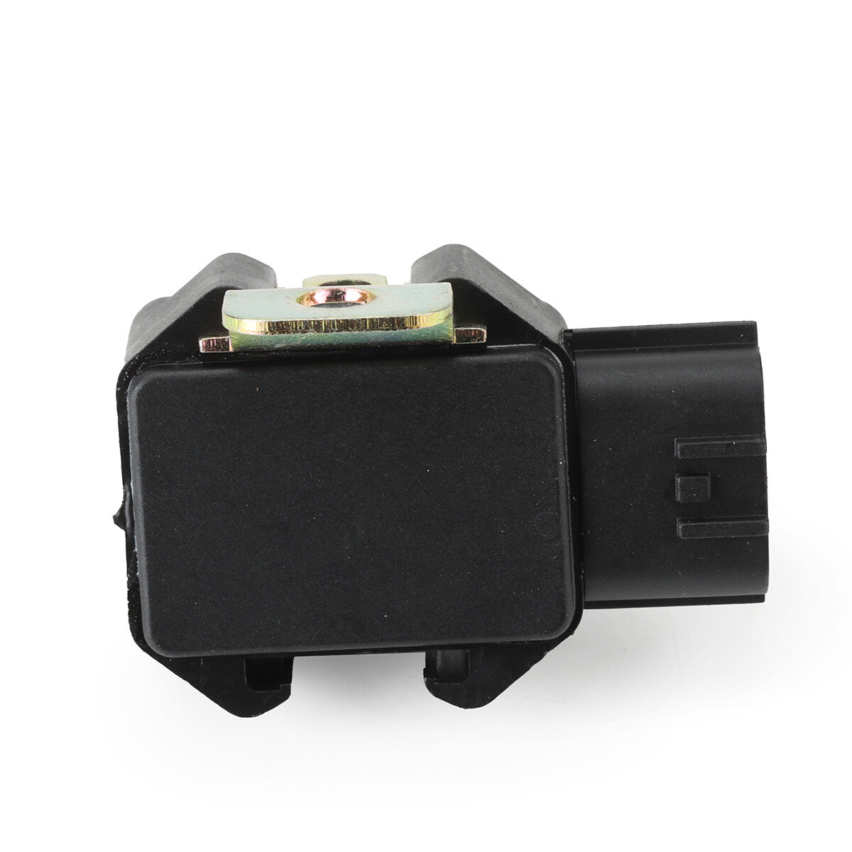 14960805-101 22365-3M200 Pressure Boost Sensor For 1997 for Nissan 200SX 1.6L 2.0L