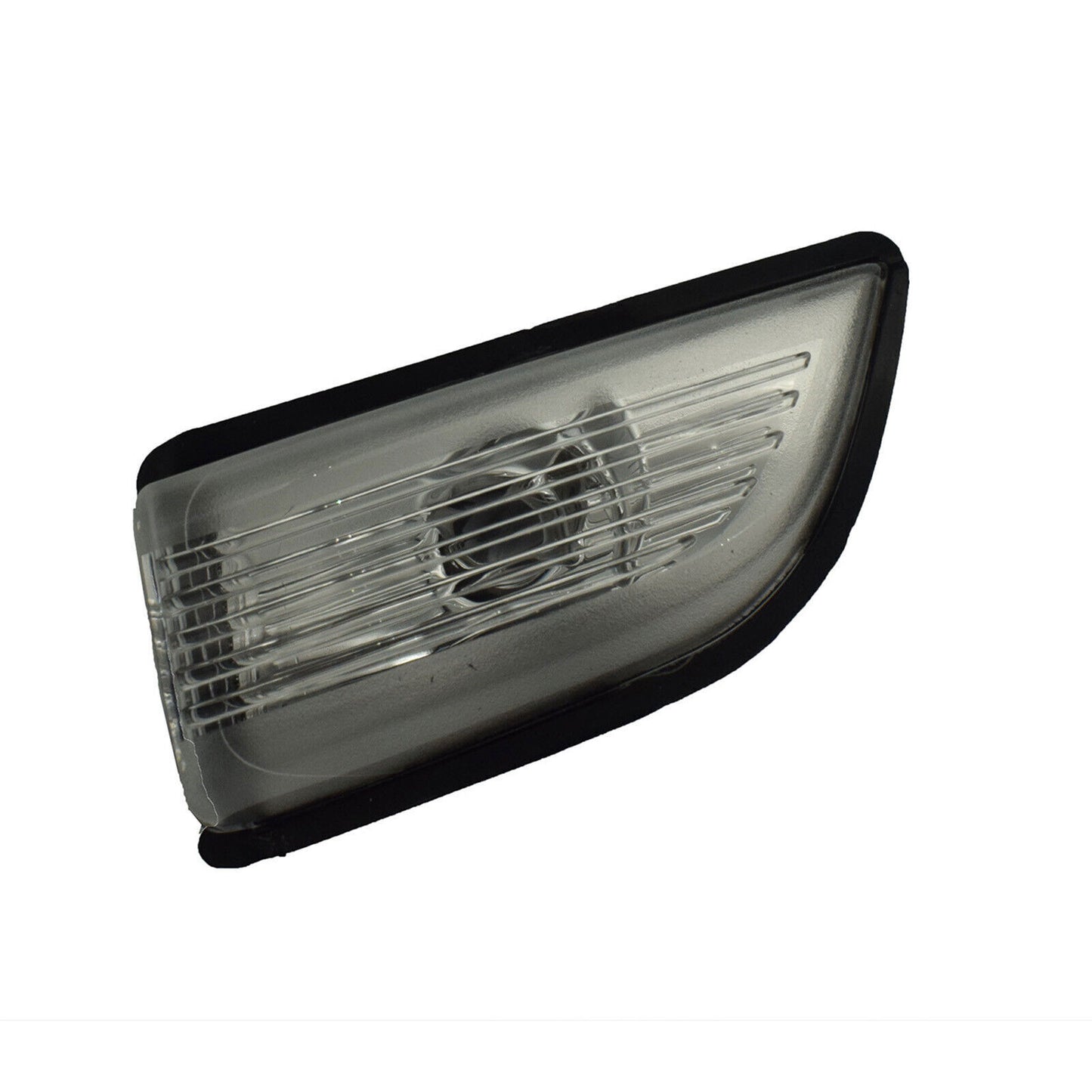 for Volvo XC60 2008-2014 Rear Left Side Mirror LED Turn Signal Lamp 31217288 NEW
