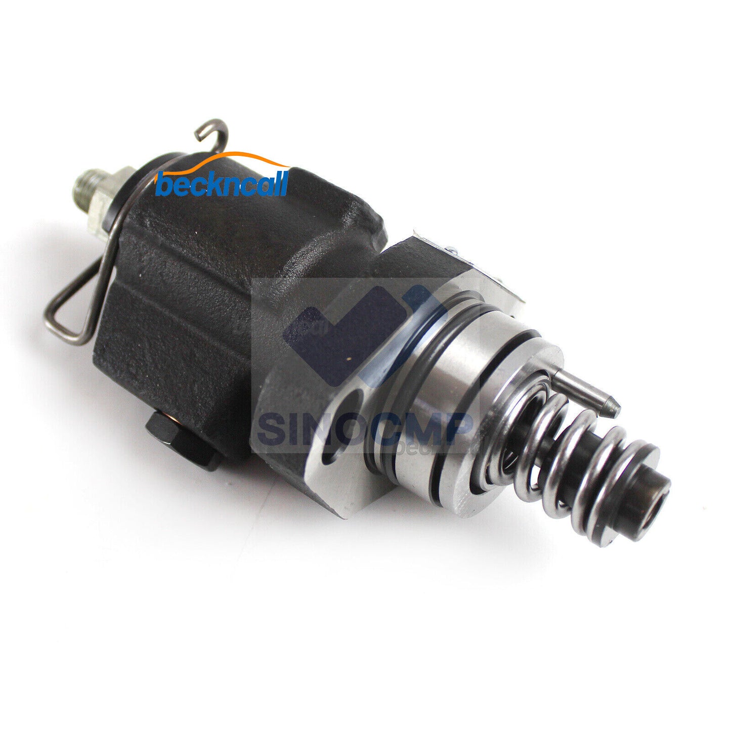 04287049 Fuel Injection Pump 0428 7049 A/S32A-45 For Deutz 2011 Engine Parts