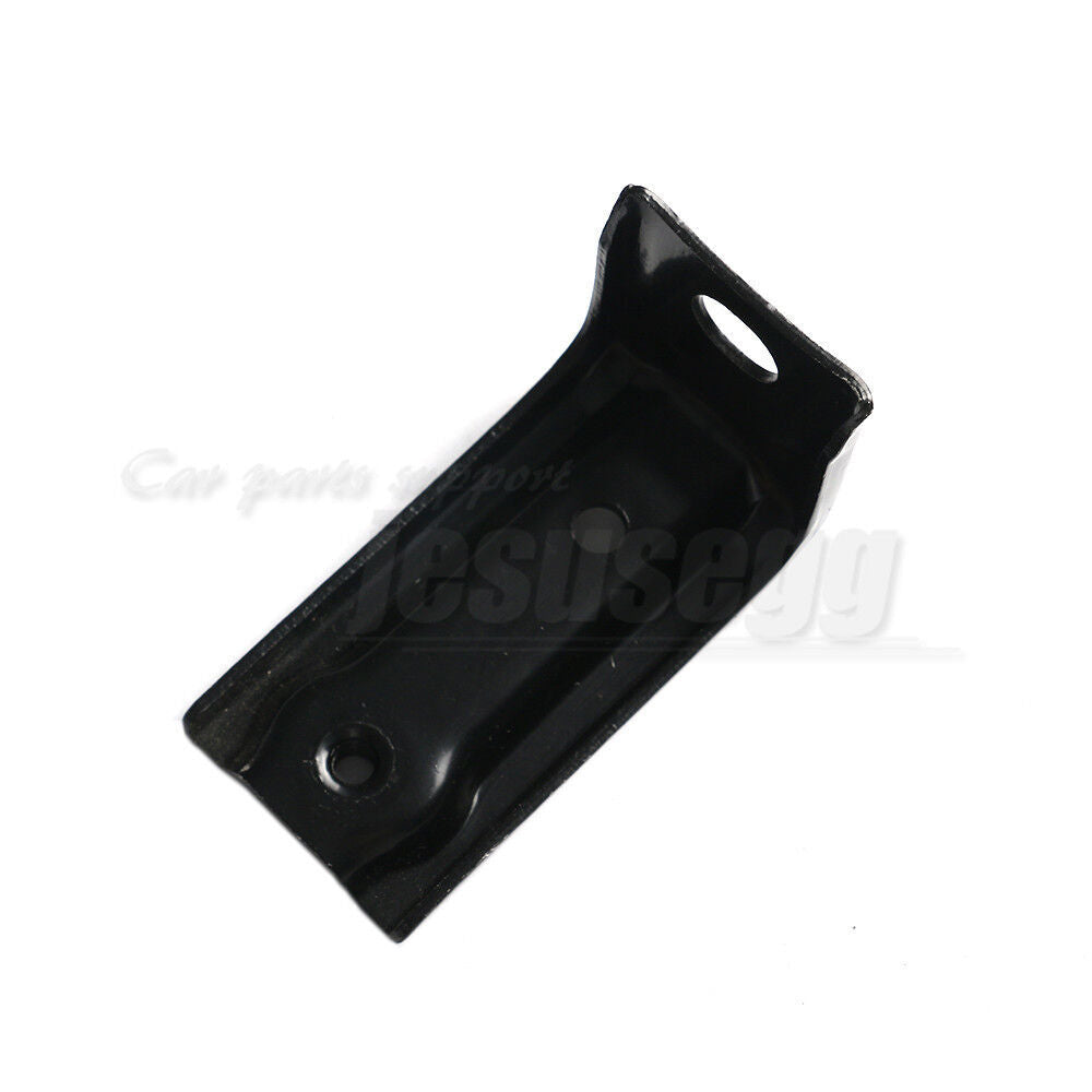 Front Rail Extension Support A2126200028 Fit for Mercedes E Class W212 E63 AMG