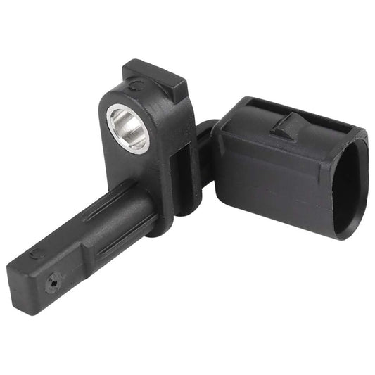 ABS Wheel Speed Sensor Replace Kit for Audi Q7 for Volkswagen Touareg 2011-2018