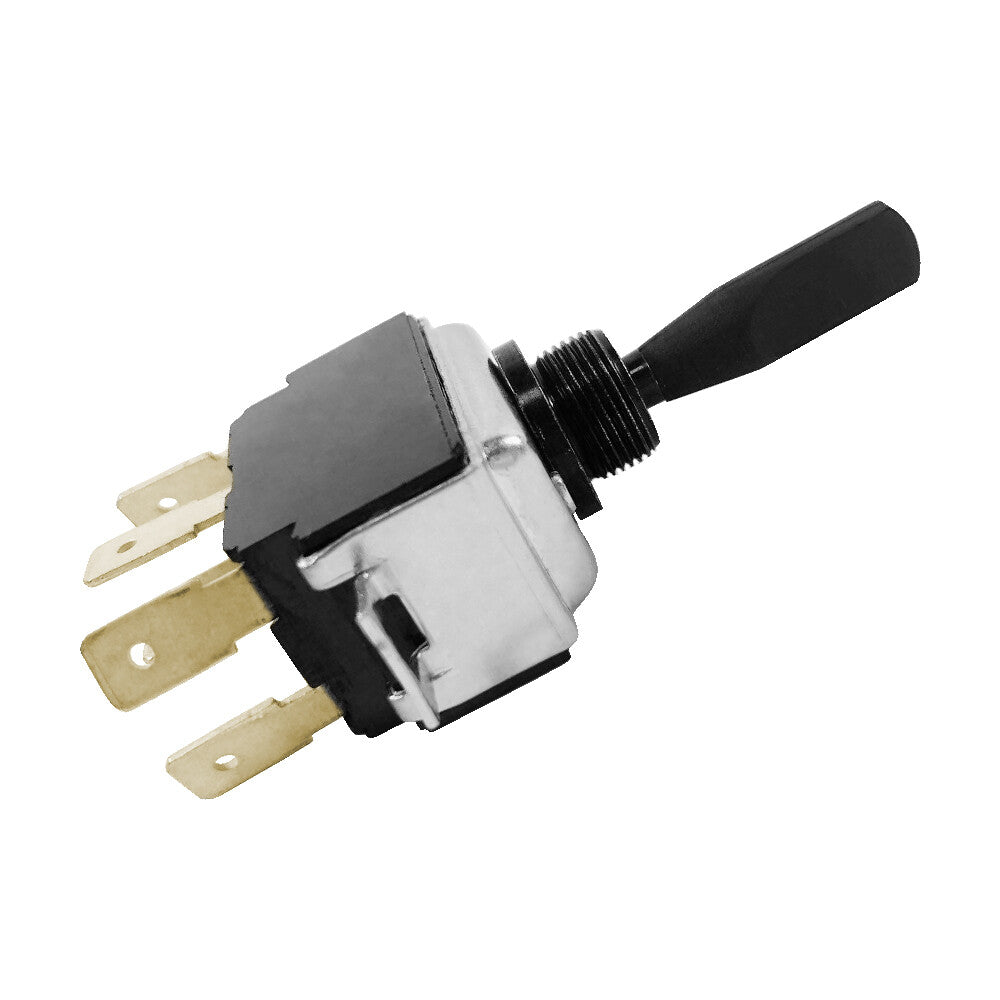 Window Mirror Control Switch 6 Pins Black Replacement 8956K913 577.46602