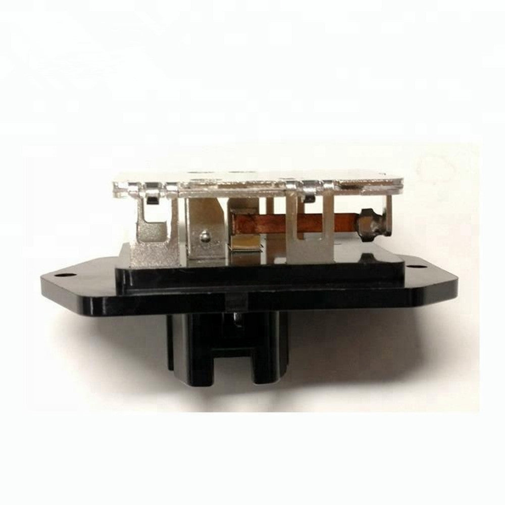 for Toyota Celica 1999-2005 HVAC Blower Motor Resistor 8713820360 1.8L