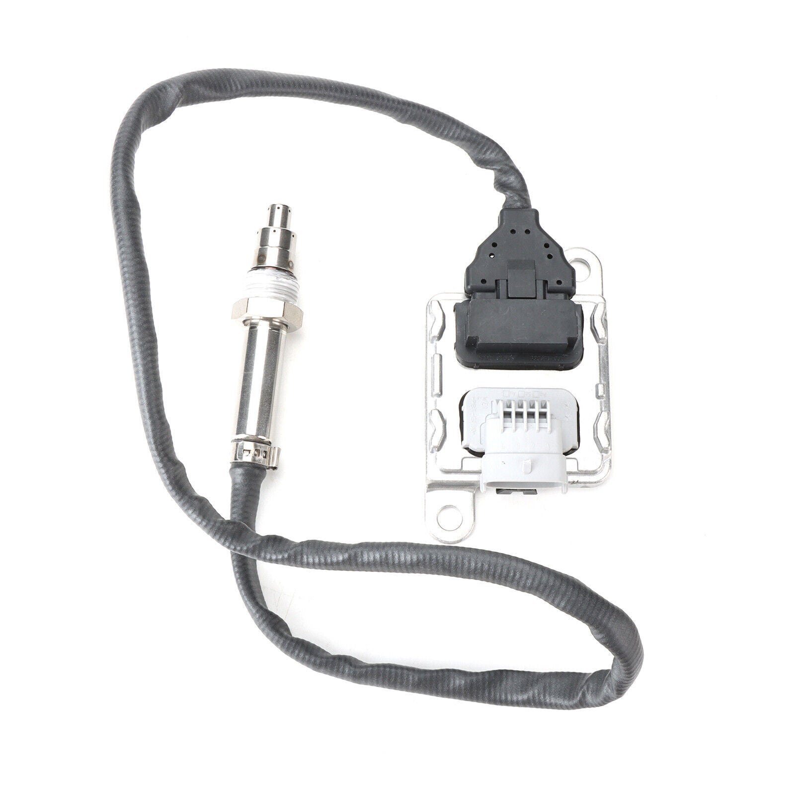 1X Downstream Nitrogen Oxide Sensor 5WK97360 68227486AA for RAM 2500 3500 4500