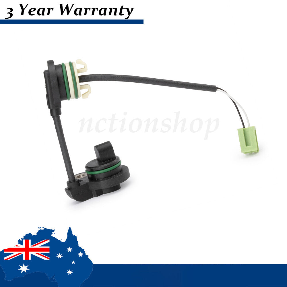 1x 24276627 Transmission Input Speed Sensor 24275801 For GM 6T30 6T40 6T45 6T50