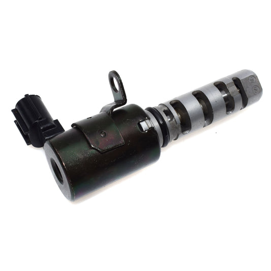24355-26710 Oil Control Valve for DODGE ATTITUDE 2006-09 for HYUNDAI ACCENT 2006-09