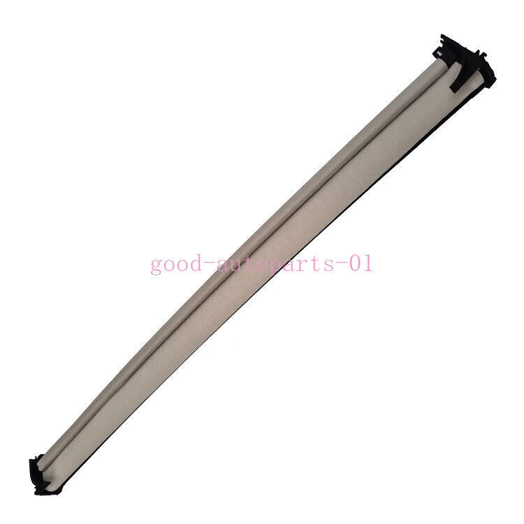 120578057001C51 Sunroof Sunshade Roller Curtain Suitable for Mercedes-Benz GLC X253 W205
