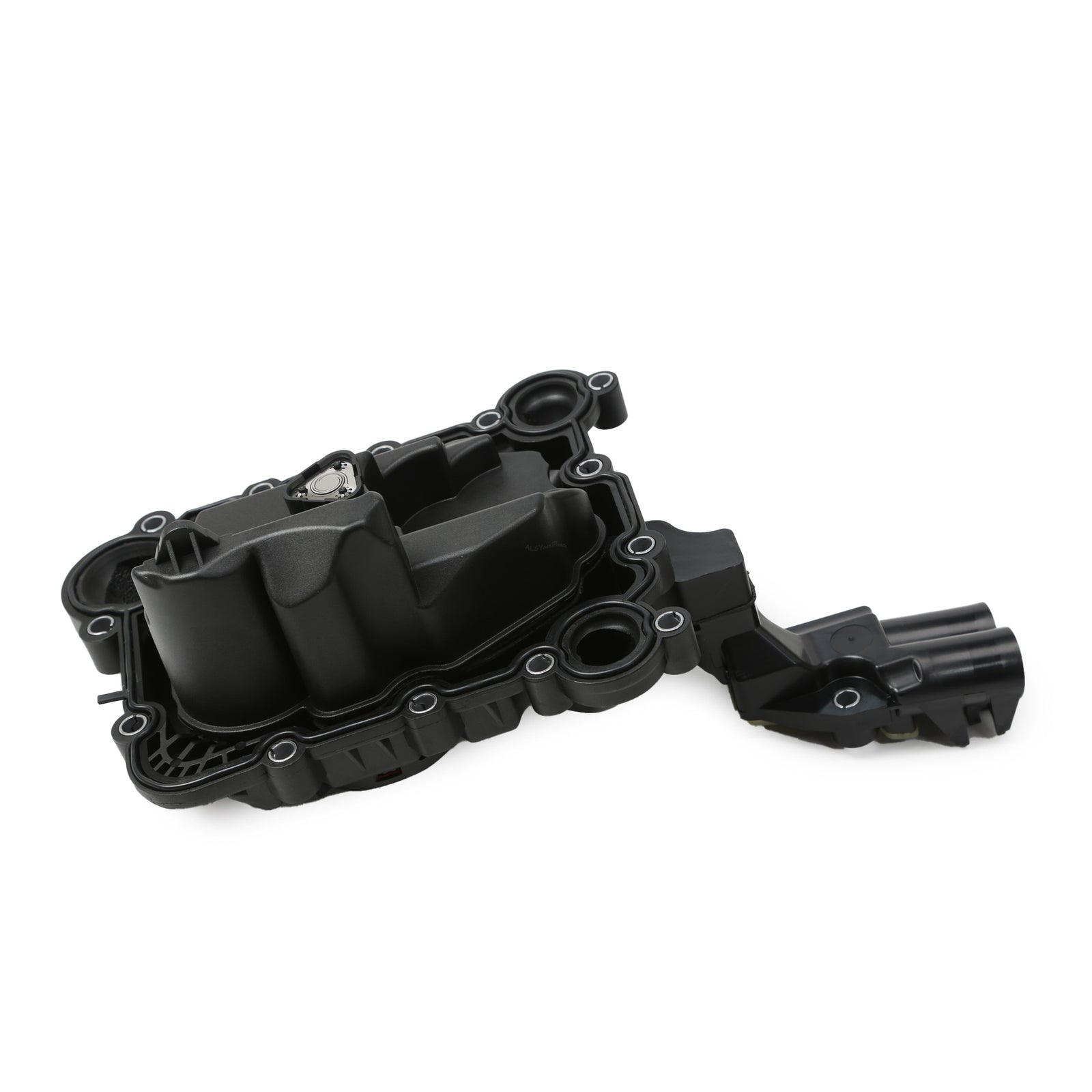 06E103547R Engine crankcase ventilation valve suitable for 04-15 for Audi 2.8/3.2 FSI Quattro