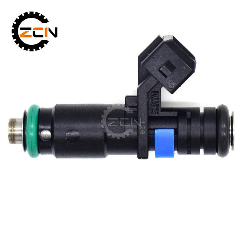 High quality fuel injector TR1112-01-007