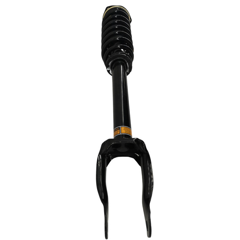 1PC Front Shock Strut Assembly for Mercedes-Benz W166 C292 ML63 AMG 2012-2019
