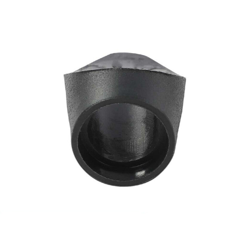 Radio antenna mounting bracket suitable for 1994-2002 for Dodge for Ram 1500 2500 3500