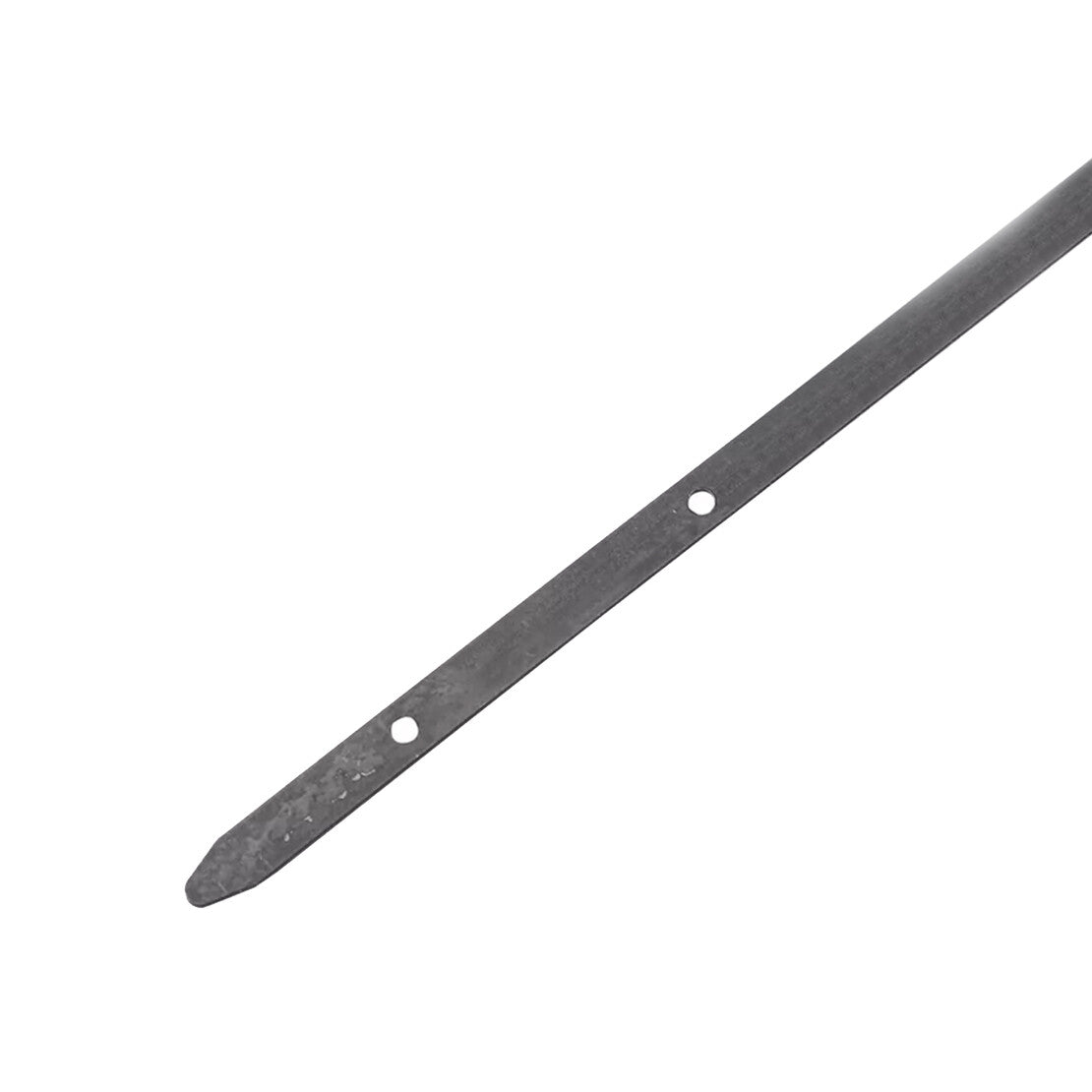 Engine Oil Level Dipstick Fit for Suzuki Grand Vitara 2000-2017 16910-80A00