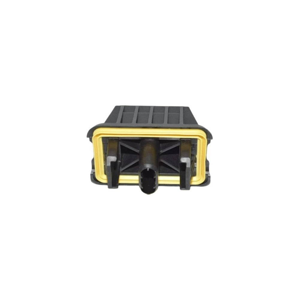 Jack Pad for BMW 7 Series G70 2022