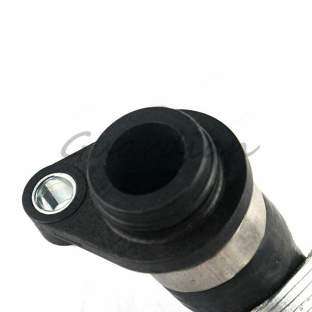 Radiator Coolant Hose Water Pipe for BMW E81 E87 E88 E90 E91 E92 E93 E60 E84 E85