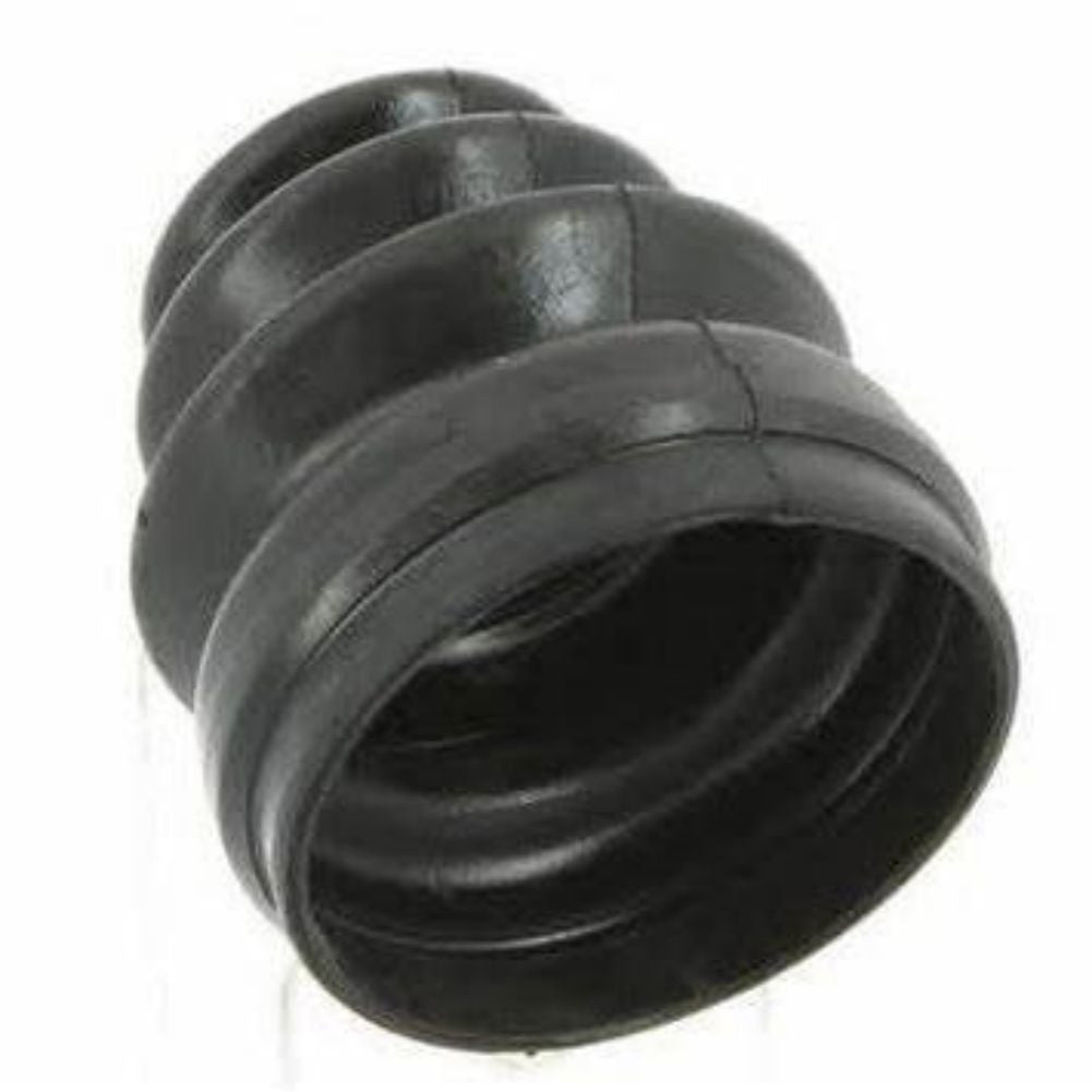 6394110097 Propeller Shaft Boot for Mercedes-Benz E W212