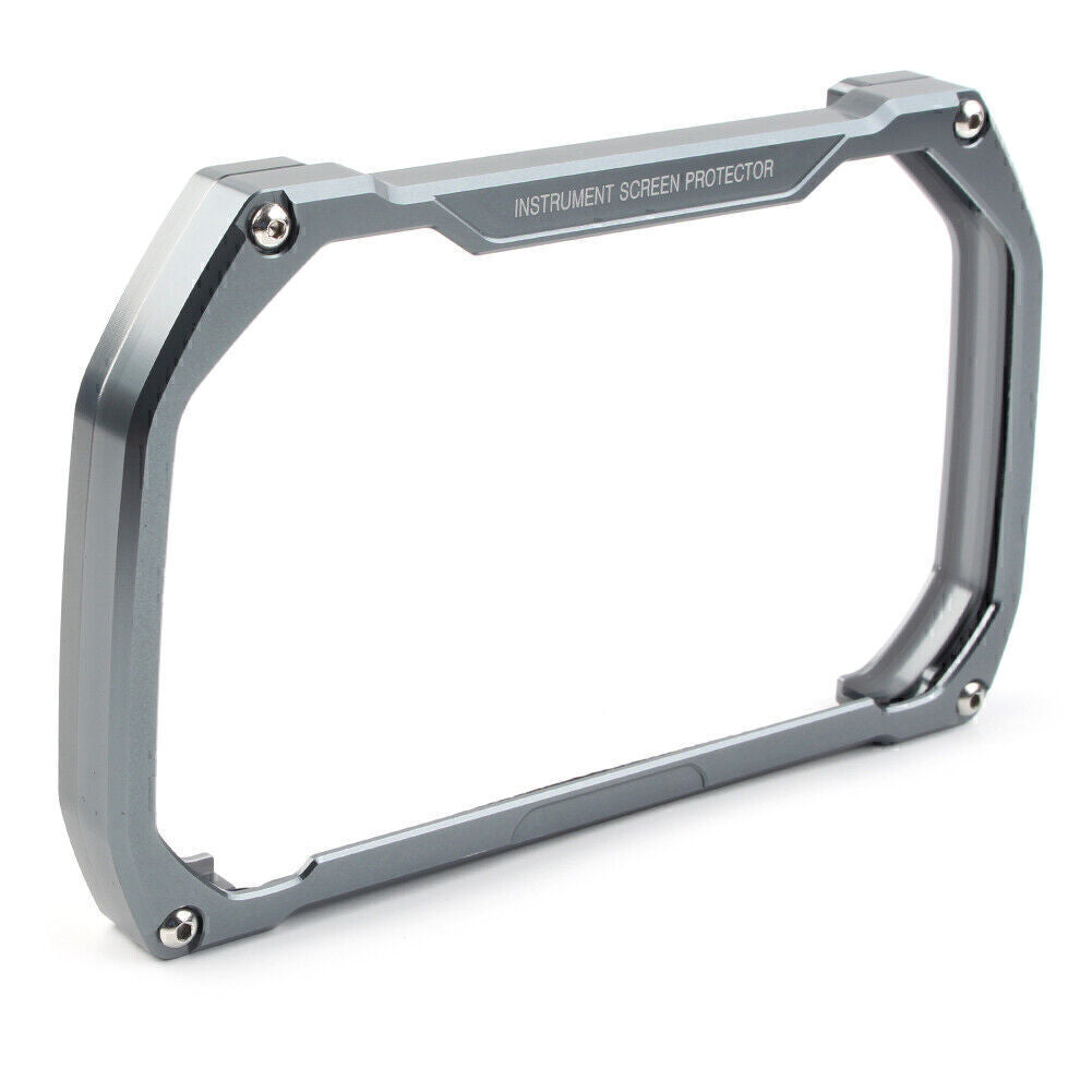 for BMW R1200GS R1250GS Motor Meter Frame Cover Screen Protector
