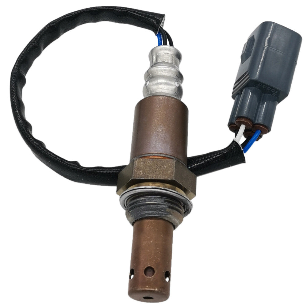 234-4064 Oxygen Lambda Sensor 89465-07080 for Toyota for Camry 4Runner Solara 3.5L
