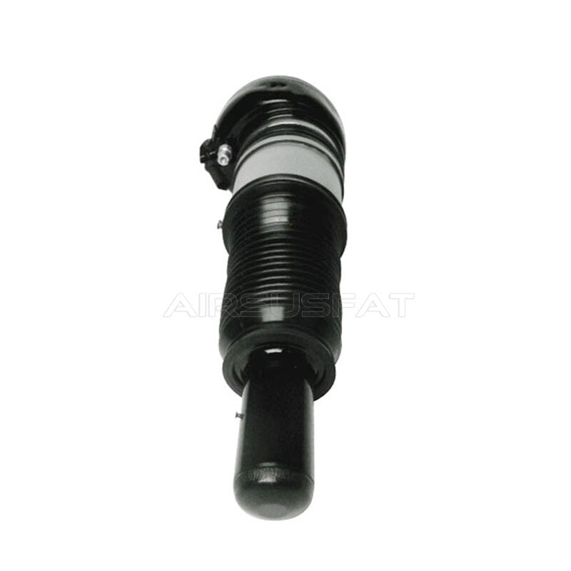 Front Air Suspension Shock Absorber for Audi A6 C7 for A8 D4 4G0616039AM Allroad
