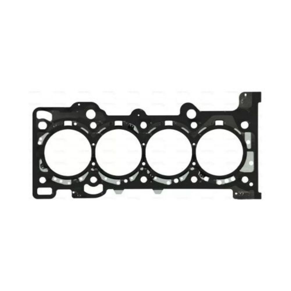 EJ7E-6051-HA Cylinder Head Gasket for Ford Edge