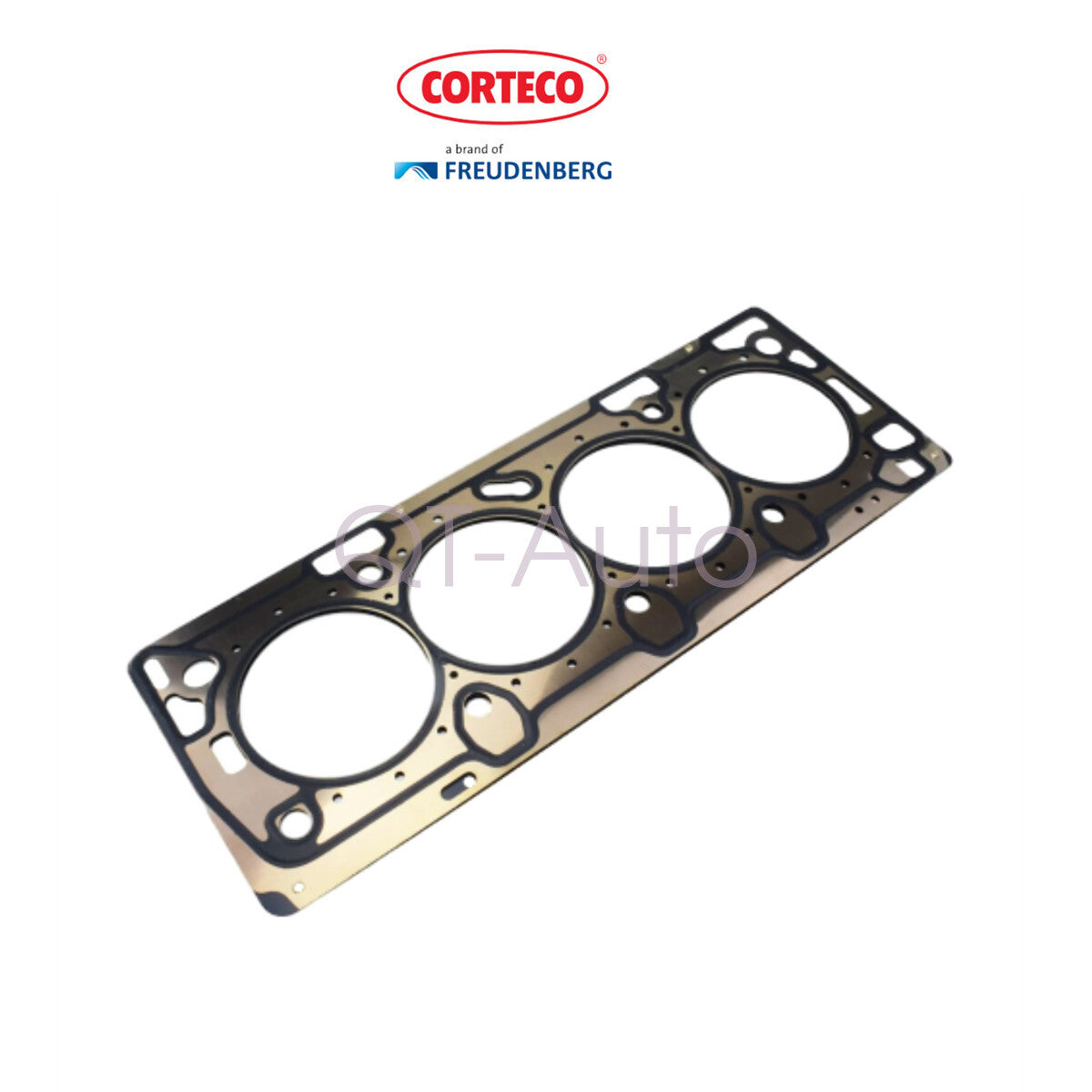 55355578 Cylinder head gasket suitable for 2016-2019 for Chevrolet 1.8 Malibu.