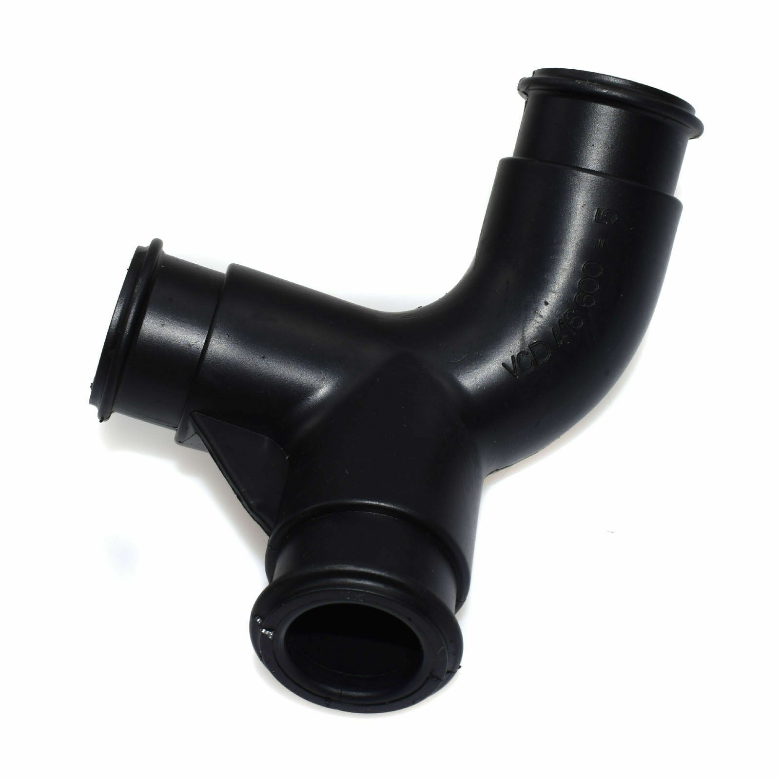 for AUDI A6 A4 for Skoda for VW for Volkswagen for Passat 06B 103 221B New Engine Breather Hose