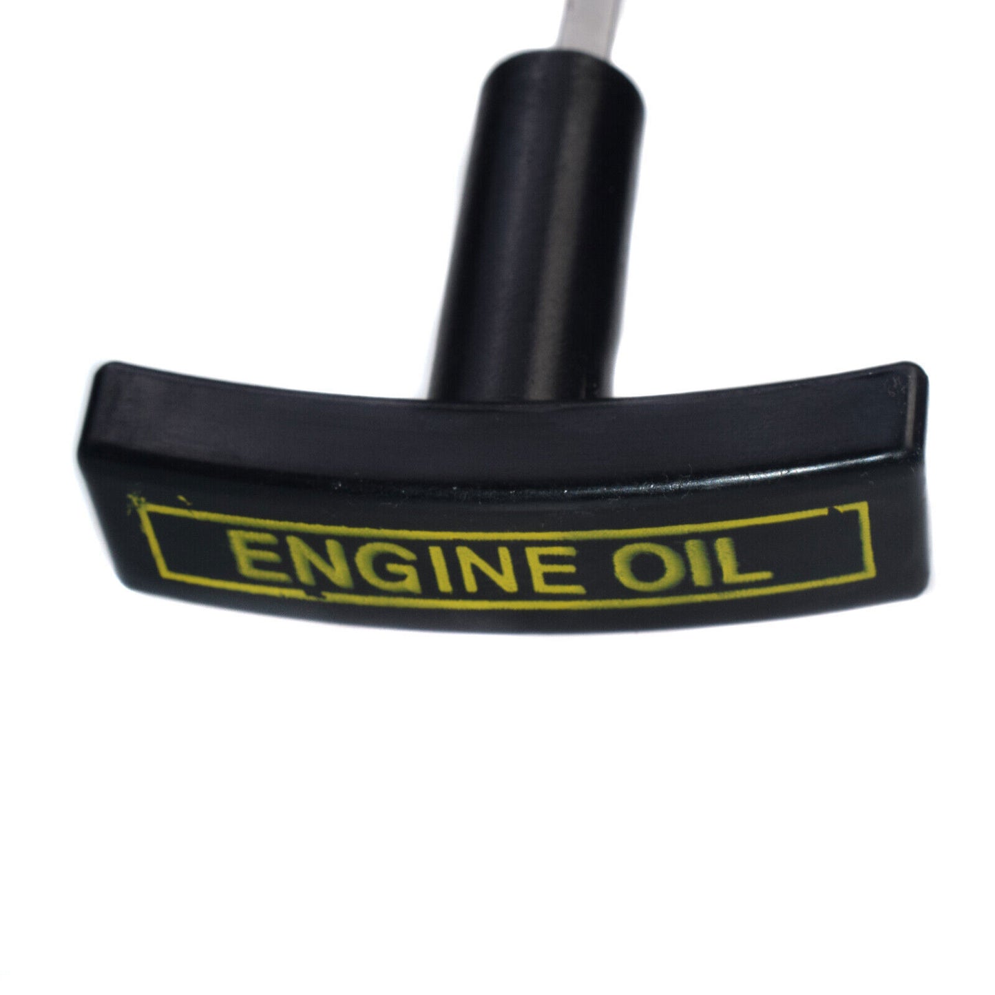 for Ford F-250/350/450/550 E-350/450 Excursion F81Z6750DA Engine Oil Dipstick 1X