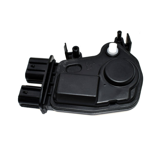 Fit for Honda for Acura for Civic Accord NEW Power Door Lock Actuator Front Left Driver