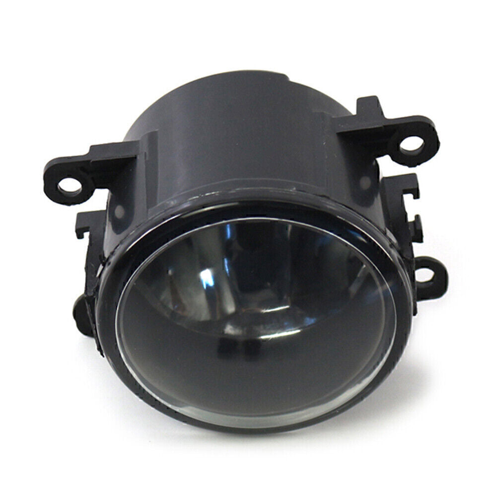for Ford for Honda gk Fog Light Lamp H11 bulb Drive Passanger Left / Right Side