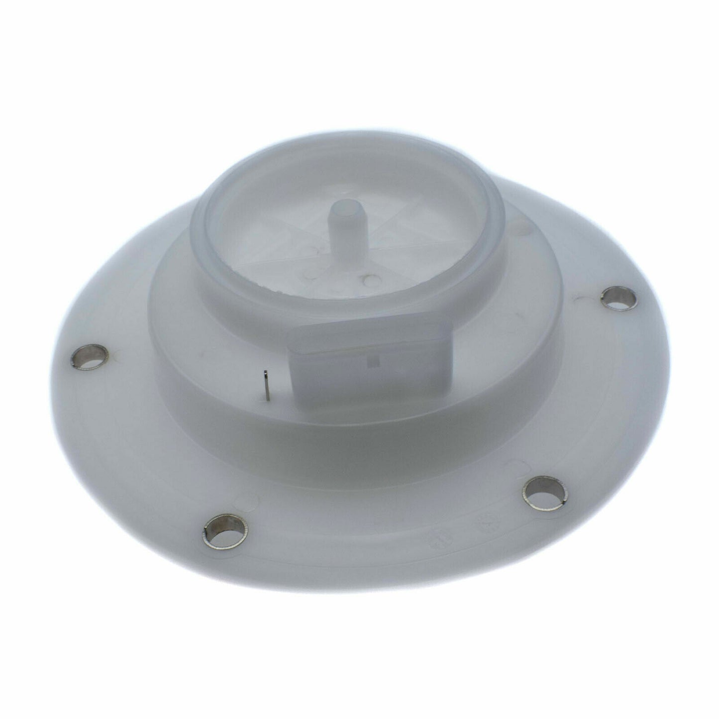 Passenger right fuel pump shut-off cover applicable to for Mercedes-Benz C300 CLS400 2044700438