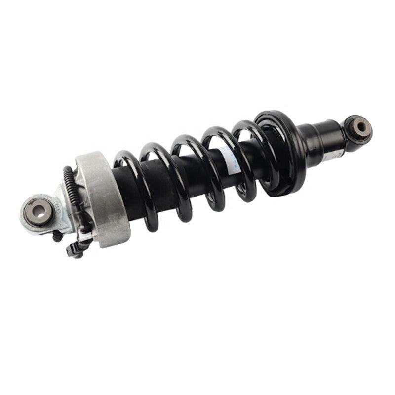 Magnetic right rear suspension strut for Audi R8 2008 - 2015 420512020AF