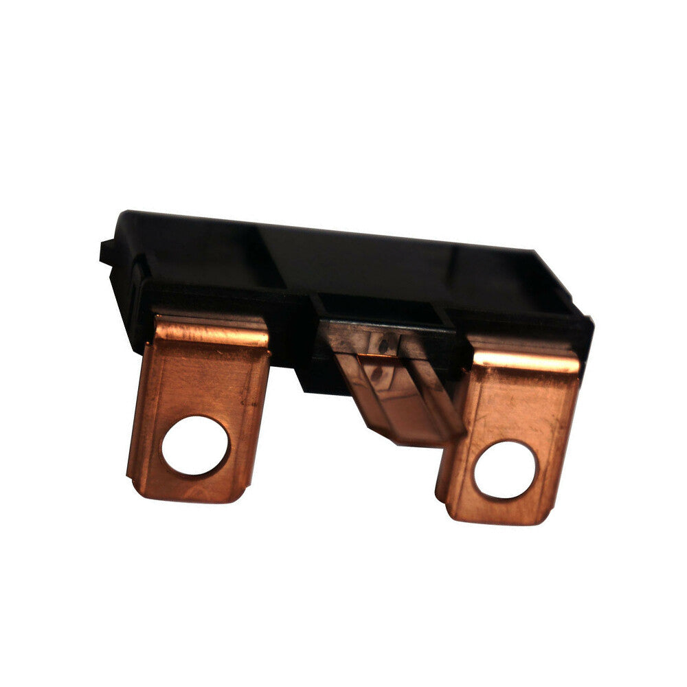 Multi-Fuse Block for Accord 2003-2007 for Civic 2006-2011 for CR-V 2007-2011