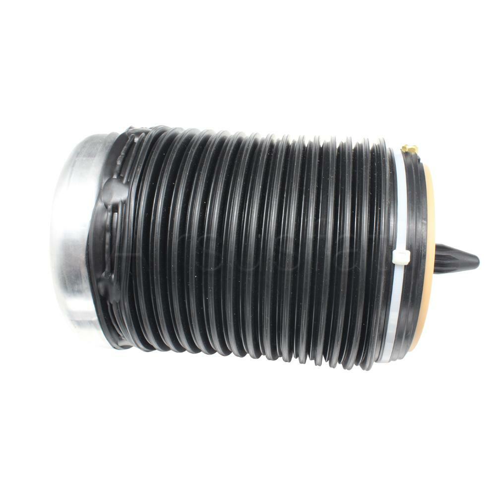 Rear Left Air Suspension Spring for Audi A6 C7 A7 S7 RS7 4G0616001 4H6616001F
