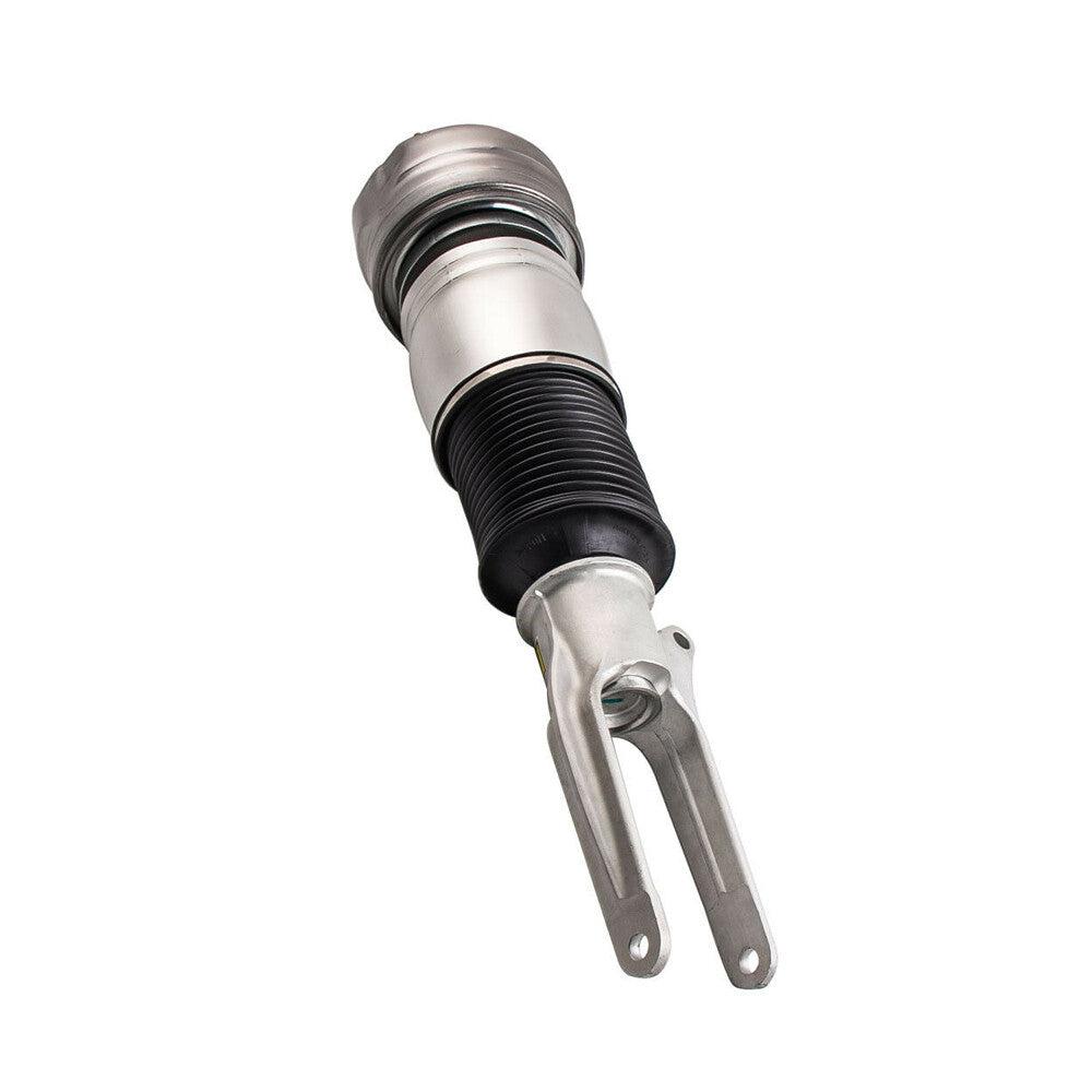 2PCS Front Air Suspension Shock Struts for Porsche for Panamera 970 GTS 2010-2013