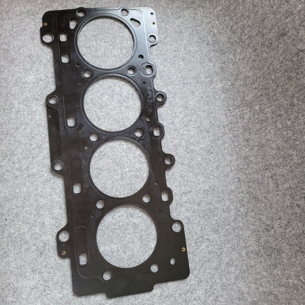 Head Gasket Head Bolts for Jeep Liberty KJ 05-07